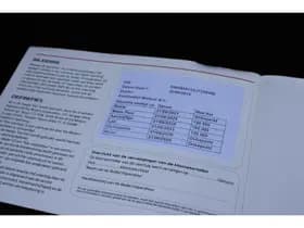 Kia Picanto thumbnail 18