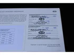 Kia Picanto thumbnail 19