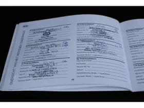 Kia Picanto thumbnail 20