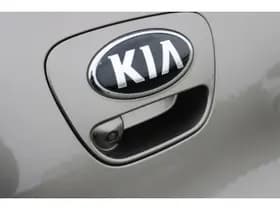 Kia Picanto thumbnail 21