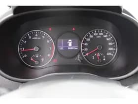 Kia Picanto thumbnail 23