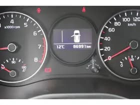 Kia Picanto thumbnail 24