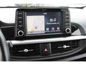 Kia Picanto thumbnail 25