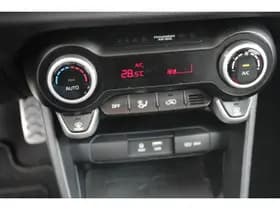 Kia Picanto thumbnail 28
