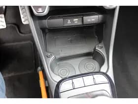 Kia Picanto thumbnail 29