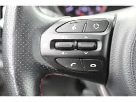 Kia Picanto thumbnail 30