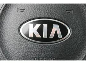 Kia Picanto thumbnail 31