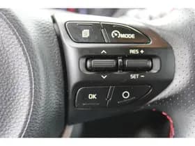 Kia Picanto thumbnail 32