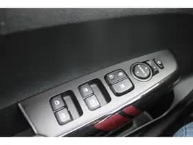 Kia Picanto thumbnail 33