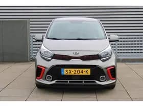Kia Picanto thumbnail 47
