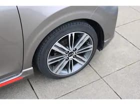 Kia Picanto thumbnail 54