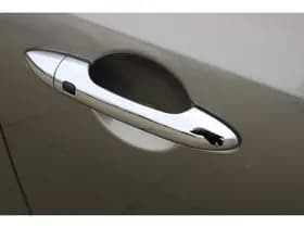 Kia Picanto thumbnail 55