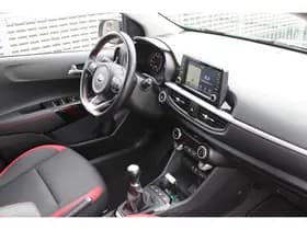 Kia Picanto thumbnail 57