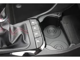 Kia Picanto thumbnail 58