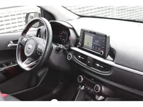 Kia Picanto thumbnail 59