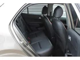 Kia Picanto thumbnail 60