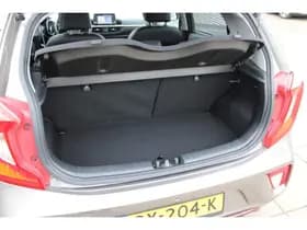 Kia Picanto thumbnail 61