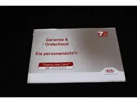 Kia Picanto thumbnail 62