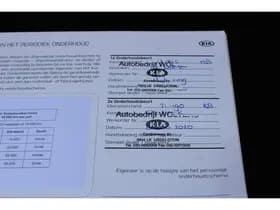 Kia Picanto thumbnail 64