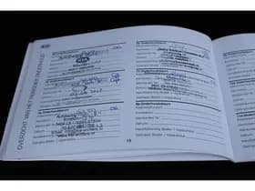 Kia Picanto thumbnail 65