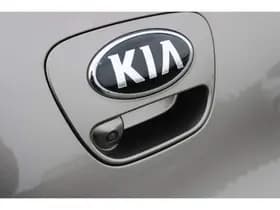 Kia Picanto thumbnail 66