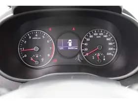 Kia Picanto thumbnail 68