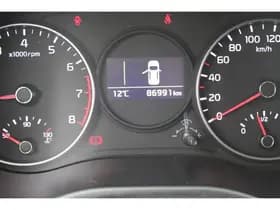 Kia Picanto thumbnail 69