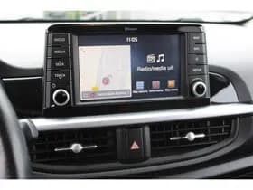 Kia Picanto thumbnail 70