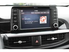 Kia Picanto thumbnail 71