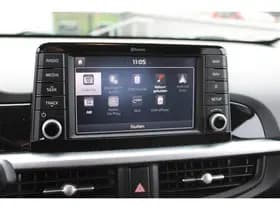 Kia Picanto thumbnail 72