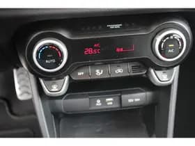 Kia Picanto thumbnail 73