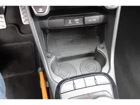 Kia Picanto thumbnail 74