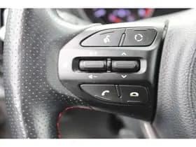 Kia Picanto thumbnail 75