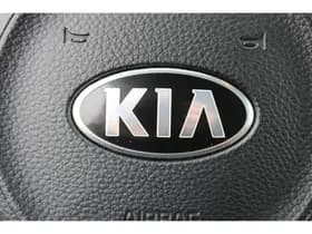 Kia Picanto thumbnail 76