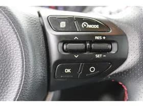 Kia Picanto thumbnail 77