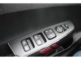 Kia Picanto thumbnail 78