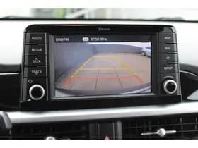 Kia Picanto thumbnail 79