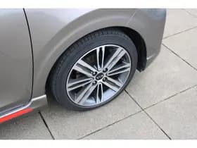 Kia Picanto thumbnail 9