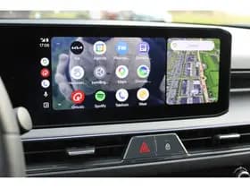 Kia Picanto thumbnail 82