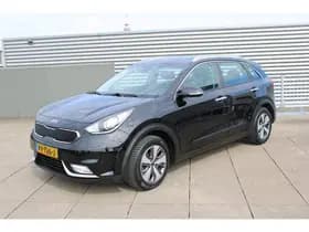 Kia Picanto thumbnail 84