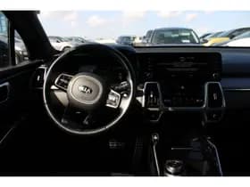 Kia Sorento thumbnail 11