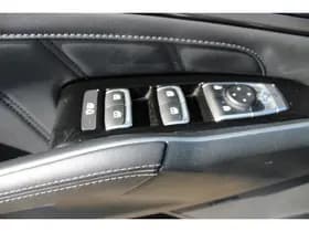 Kia Sorento thumbnail 14