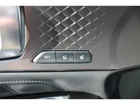 Kia Sorento thumbnail 15