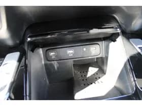 Kia Sorento thumbnail 17