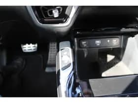 Kia Sorento thumbnail 18