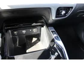 Kia Sorento thumbnail 19