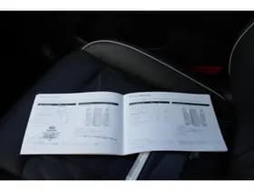 Kia Sorento thumbnail 21