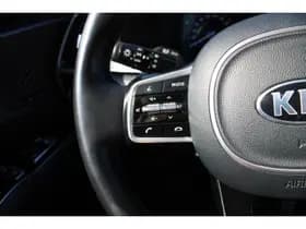 Kia Sorento thumbnail 24