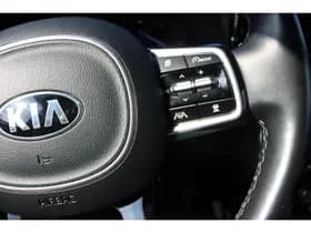 Kia Sorento thumbnail 25