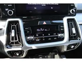 Kia Sorento thumbnail 26